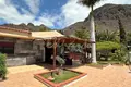 Apartamento 3 habitaciones 175 m² Santiago del Teide, Španjolska