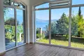 5 bedroom villa 143 m² Montenegro, Montenegro