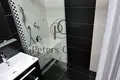 Wohnung 3 zimmer 105 m² Budva, Montenegro