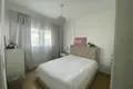 1 bedroom apartment  Limassol District, Cyprus