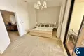 Appartement 2 chambres 1 529 m² Doubaï, Émirats arabes unis