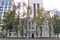 Office 1 089 m² in Eastern Administrative Okrug, Russia