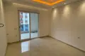 Квартира 2 комнаты 82 м² Аланья, Турция