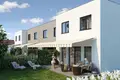 4 room house 110 m² Gemeinde Korneuburg, Austria