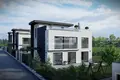 Haus 328 m² Bozhurishte, Bulgarien