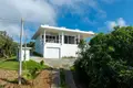 Дом 2 спальни 284 м² Calabash Bight, Гондурас