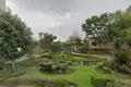 4 bedroom house 446 m² Mexico City, Mexico