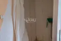 Chambre 24 m² Nijni Novgorod, Russie