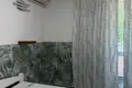 Wohnung 1 zimmer 50 m² Rafailovici, Montenegro