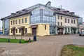 Commercial property 203 m² in Minsk, Belarus