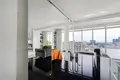 Wohnung 2 zimmer 57 m² Warschau, Polen