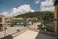 Mieszkanie 4 pokoi 196 m² Kumbor, Czarnogóra