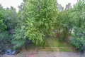 2 room apartment 49 m² Minsk, Belarus