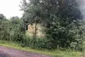 Maison 29 m² Bialarucki sielski Saviet, Bélarus