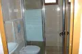 4 room villa 125 m² in Primorsko, Bulgaria