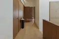 Willa 3 pokoi 399 m² Choeng Thale, Tajlandia