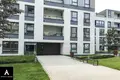 Appartement 2 chambres 93 m² Varsovie, Pologne