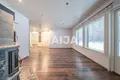 Haus 4 zimmer 110 m² Kittilae, Finnland