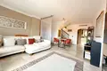 Penthouse 3 bedrooms  Estepona, Spain