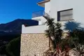 3 bedroom townthouse 276 m² Mijas, Spain