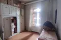 Cottage 4 bedrooms 250 m² Polygyros, Greece