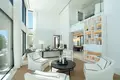 Maison 6 chambres 948 m² Malaga, Espagne