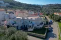 House  Region of Crete, Greece
