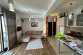 2 room apartment 47 m² in Budva, Montenegro