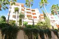 Appartement 3 chambres 151 m² Artola, Espagne