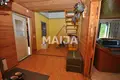 4 bedroom house 144 m² Tervola, Finland