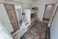 Appartement 3 chambres  Mahmutlar, Turquie