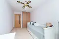 Wohnung 2 zimmer 51 m² Warschau, Polen