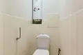 Квартира 3 комнаты 82 м² Боровляны, Беларусь