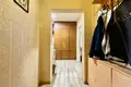Appartement 3 chambres 63 m² Swarzedz, Pologne
