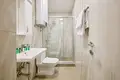 Wohnung 1 Schlafzimmer 222 000 m² Becici, Montenegro