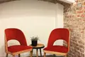 Квартира 58 м² Познань, Польша