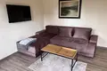 Шале 4 комнаты 80 м² Жабляк, Черногория