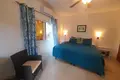 Дом 2 спальни 162 м² Six Huts, Гондурас