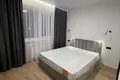 Wohnung 2 Zimmer 48 m² Sjewjerodonezk, Ukraine