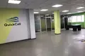 Office 273 m² in Minsk, Belarus