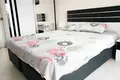 Apartamento 55 m² Alanya, Turquía