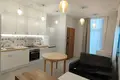 Apartamento 1 habitación 30 m² en Gdynia, Polonia