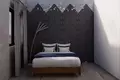 2 bedroom apartment 110 m² Ypsonas, Cyprus