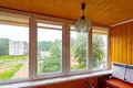 1 room apartment 35 m² Minsk, Belarus