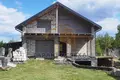 House 110 m² Brest, Belarus