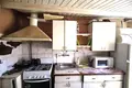 Haus 104 m² Minsk, Belarus