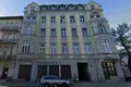 2 room apartment 48 m² Lodz, Poland