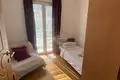 2 bedroom apartment 73 m² Zelenika-Kuti, Montenegro