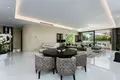 Appartement 4 chambres 396 m² Malaga, Espagne
