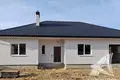 House 152 m² Matykalski sielski Saviet, Belarus